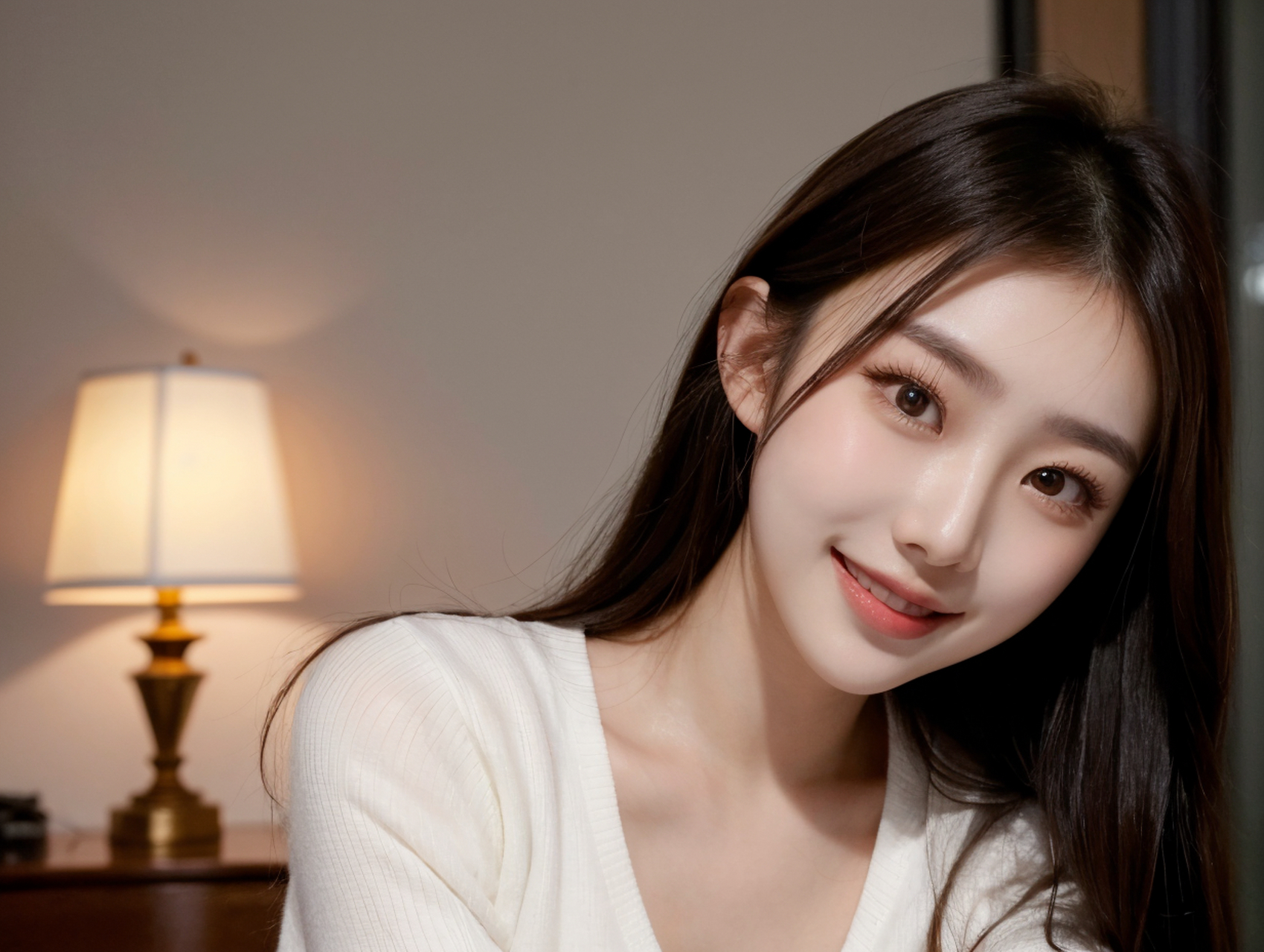 中新健康丨心脏不好的，记住睡前喝一杯水